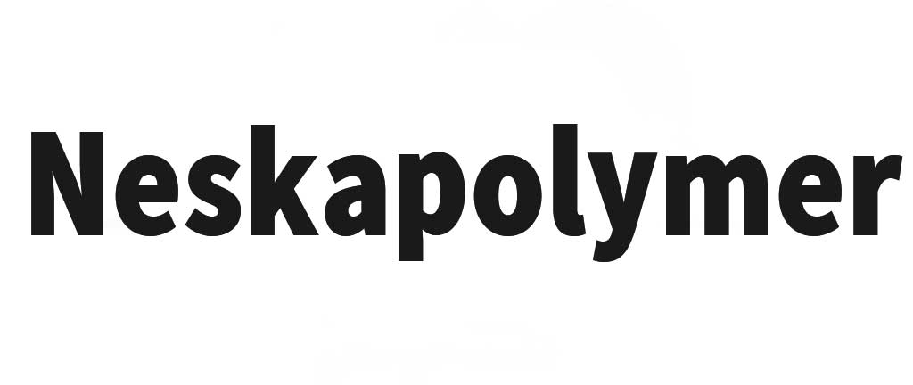 neskapolymer